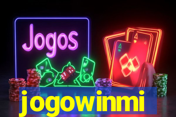 jogowinmi