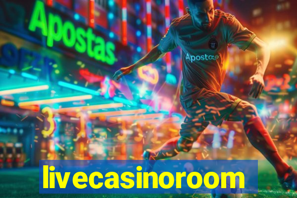 livecasinoroom