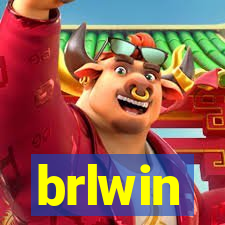 brlwin