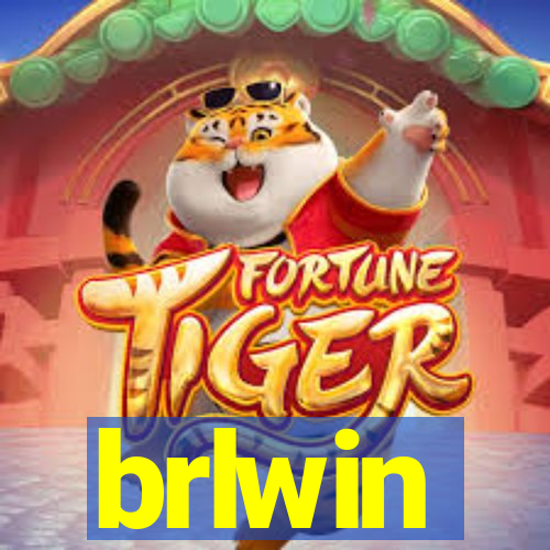 brlwin