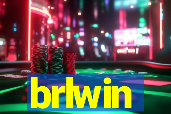 brlwin