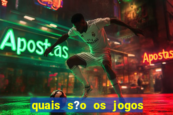 quais s?o os jogos de azar autorizados no brasil