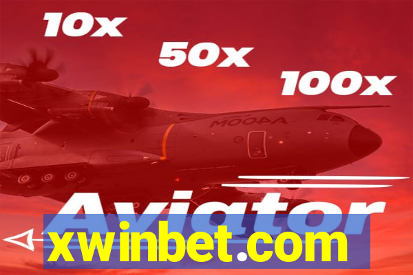 xwinbet.com