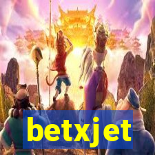 betxjet