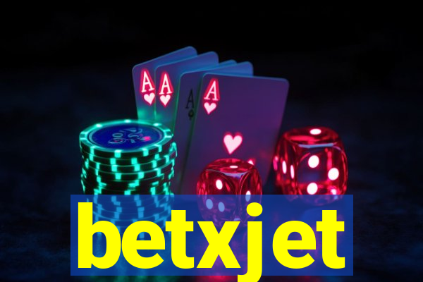 betxjet