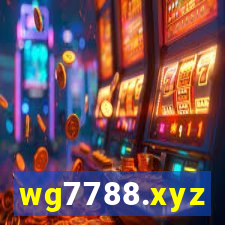 wg7788.xyz