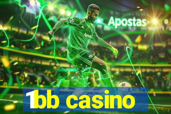 1bb casino