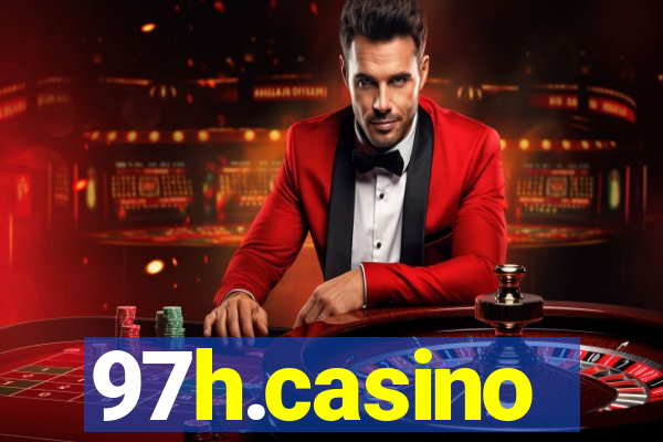 97h.casino