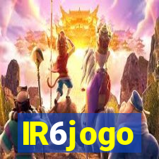 IR6jogo