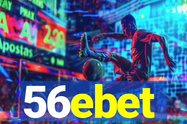 56ebet