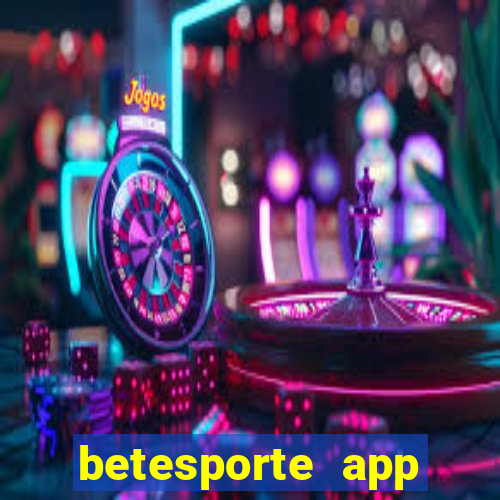 betesporte app download apk