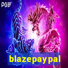 blazepaypal