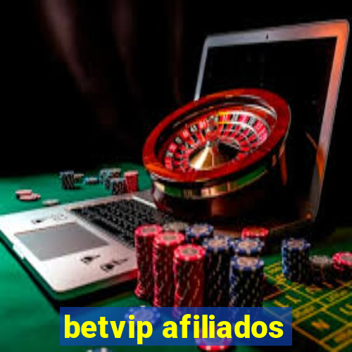 betvip afiliados