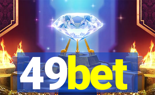 49bet