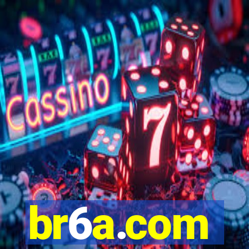 br6a.com