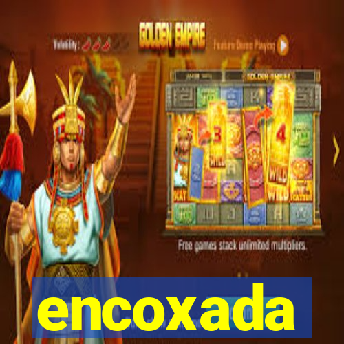 encoxada