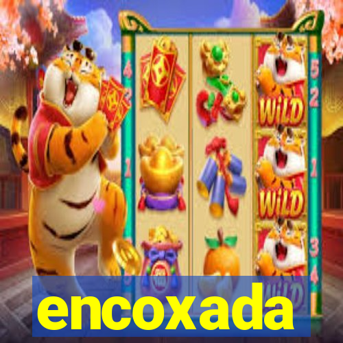 encoxada