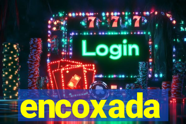 encoxada