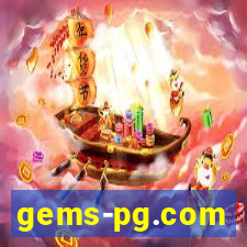 gems-pg.com