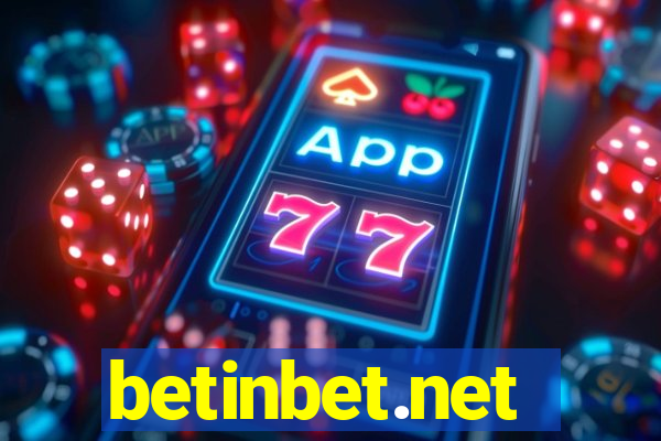 betinbet.net