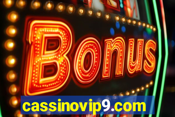 cassinovip9.com