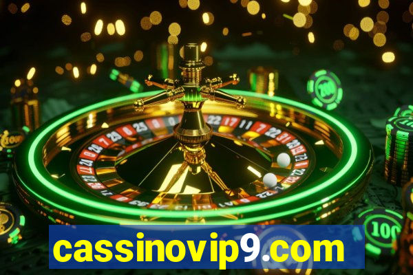 cassinovip9.com