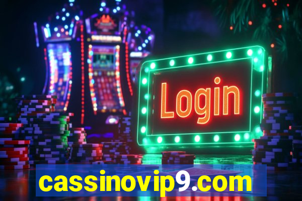 cassinovip9.com