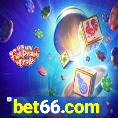 bet66.com