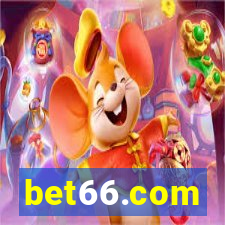 bet66.com