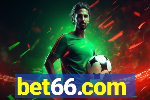 bet66.com