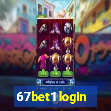 67bet1 login
