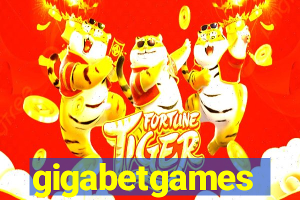 gigabetgames