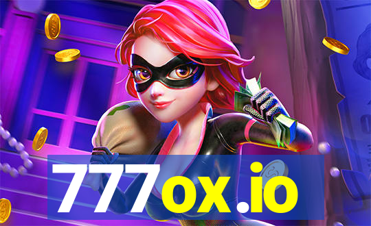 777ox.io