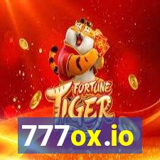 777ox.io