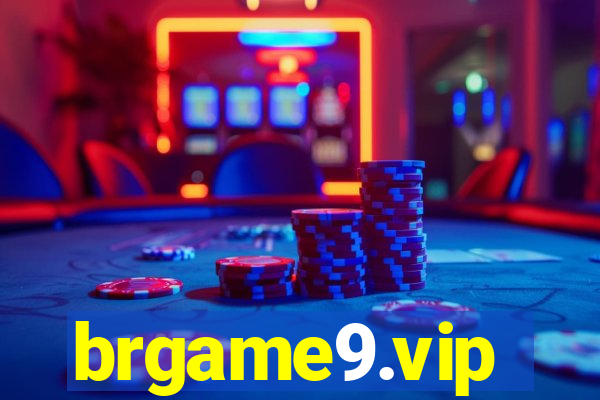 brgame9.vip