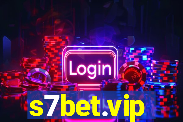 s7bet.vip