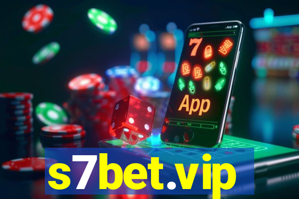 s7bet.vip