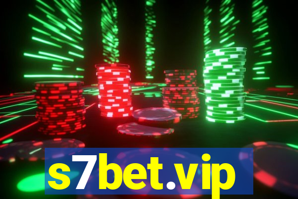 s7bet.vip