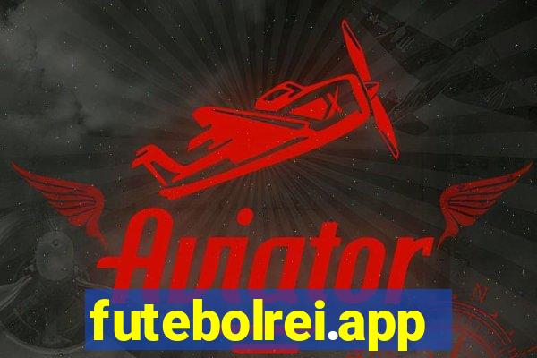 futebolrei.app