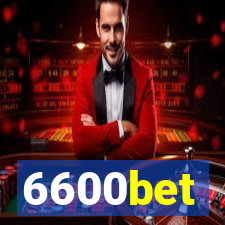 6600bet