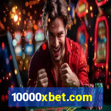 10000xbet.com