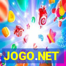 JOGO.NET