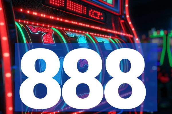 888