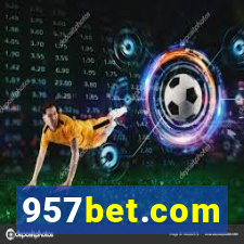 957bet.com