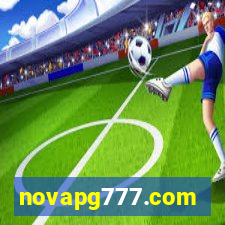 novapg777.com