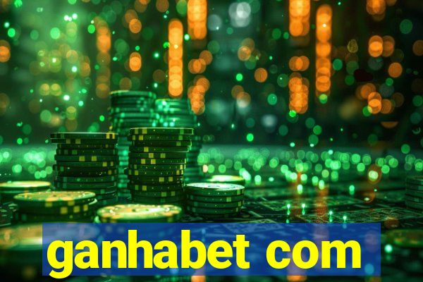 ganhabet com