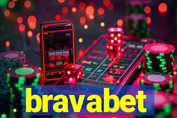 bravabet