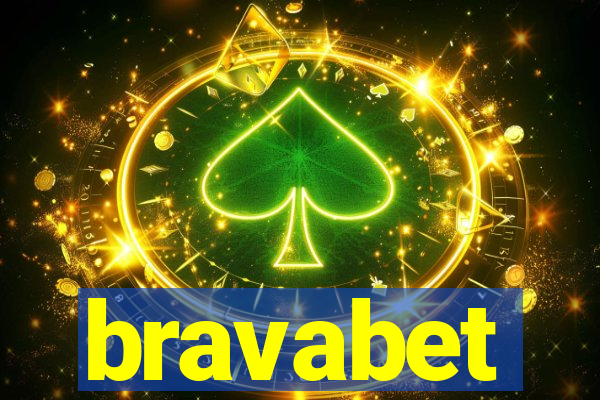 bravabet