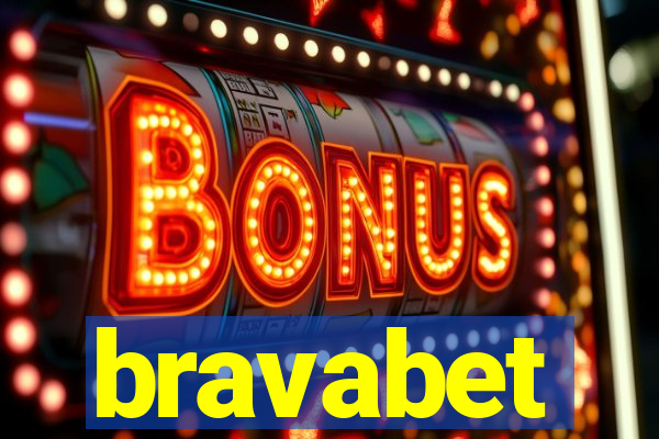 bravabet