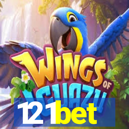 121bet